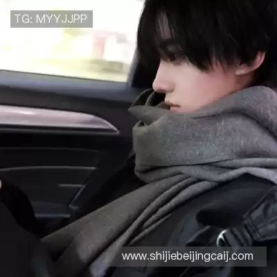 萧辰泽